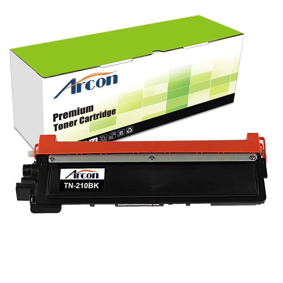 Buy All Pro Solutions CW-200 Manual Disc Case Overwrapper - Wrapping