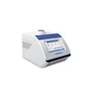 Quality Guaranteed Classic Thermal Cycler for Lab Use Price in Hot Sale