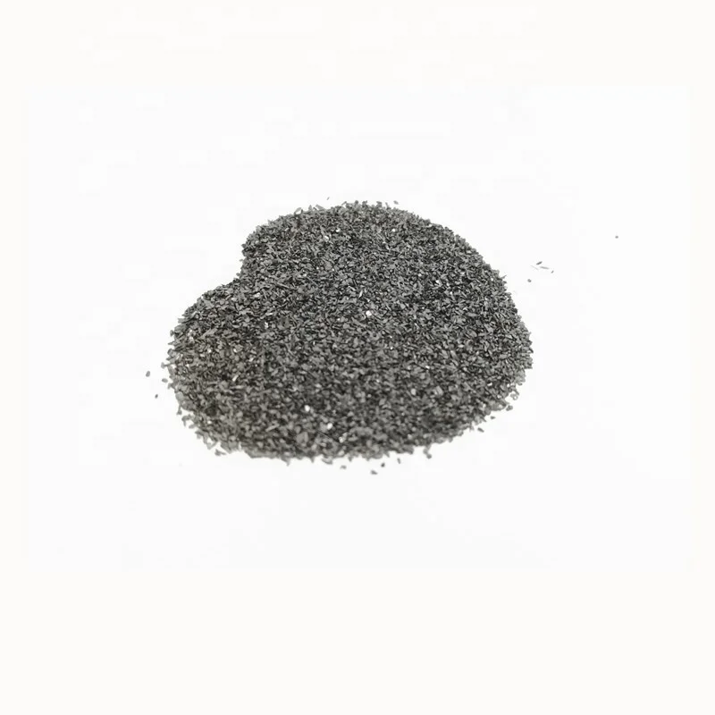 
tungsten carbide powder with difference mesh for welding 