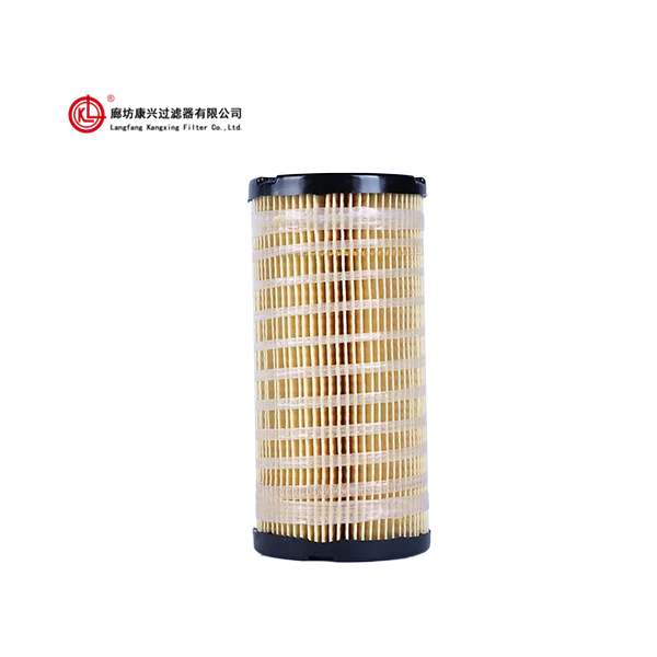 1R0756 Suitable for \tFuel Element Cat hydraulic fuel filter 1R-0756