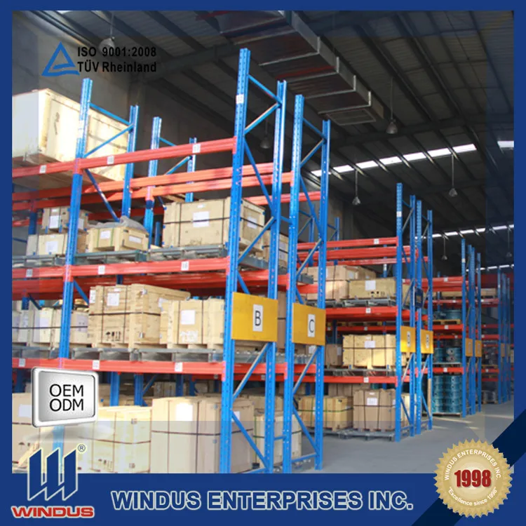 Double Tine Ce Certificated Rubber Mounted Hay Rake Teeth Buy Ce