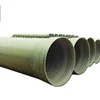 /product-detail/frp-pipes-large-diameter-gre-pipe-60840496988.html