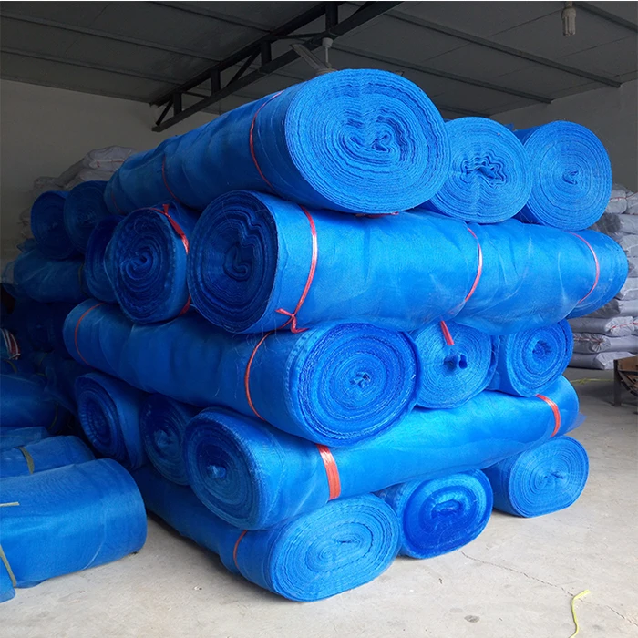 Door &window Screening With 20 Mesh,16*16 Mesh Pleated Window Screen