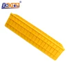 Plastic Corner Protector For Cargo Edge Packaging