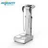 Bodybuilding weight testing gs6.5 human-body elements analyzer