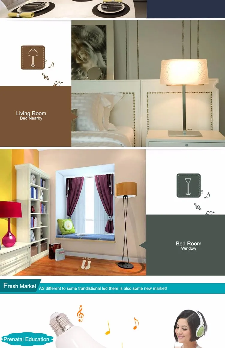 bluetooth speaker led light09