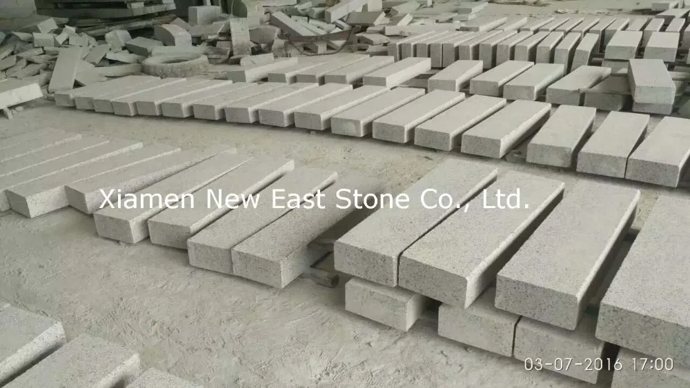 Driveway Stone Curb Ramp Kerb Stone Wholesale Buy Driveway Ramp