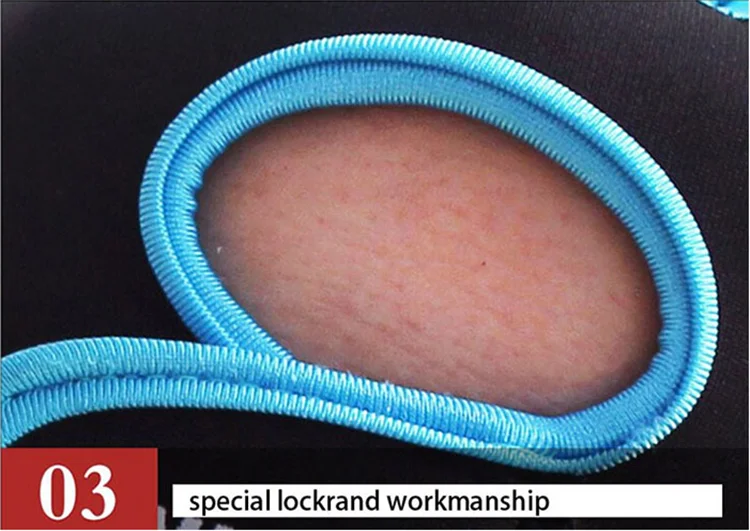 Custom OEM Neoprene Anti Slipping Weightlifting Crossfit Gym Fitness Gloves.png