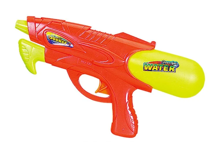 Powerful Water Toy Games Cheap Prices Pakistan Paintball Small Squirt Gun -  Buy Squirt Gun,Super Soaker,Water Squirt Toy Product on Alibaba.com