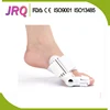 Bunion Corrector Adjustable Soft Bunion Splints Brace Big Toe Support Relief For Pain