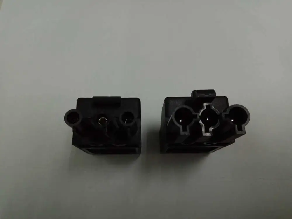 made in china