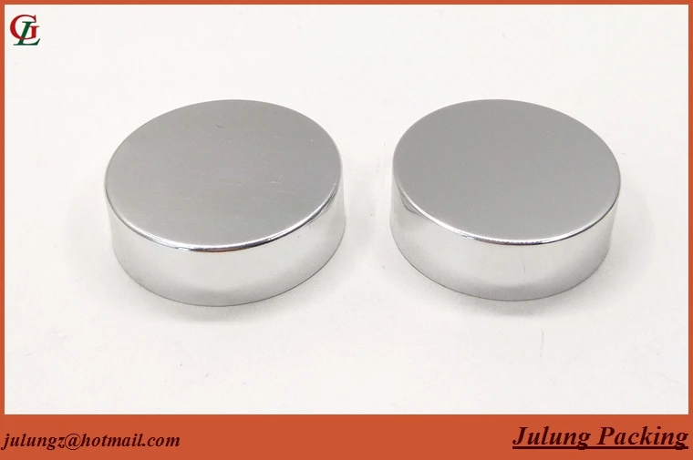 JLCAP03602 mental cap