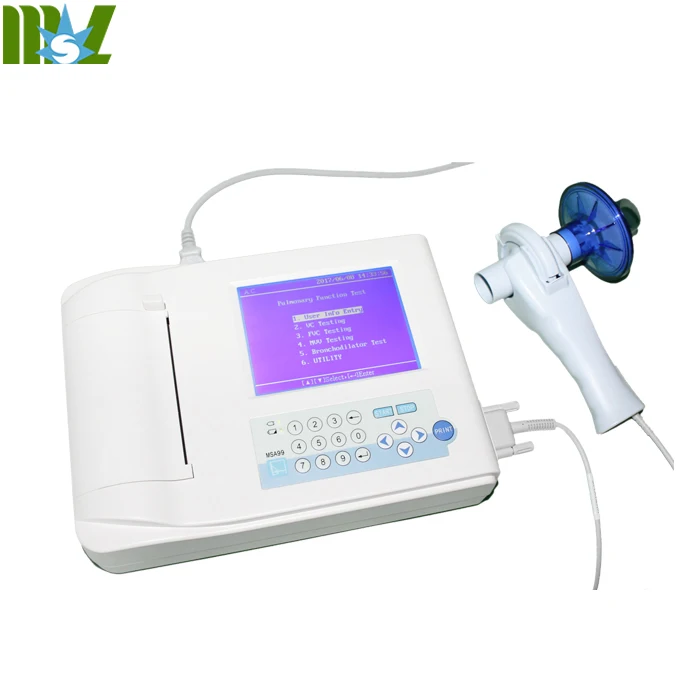 Koop laag geprijsde dutch set partijen groothandel dutch galerij