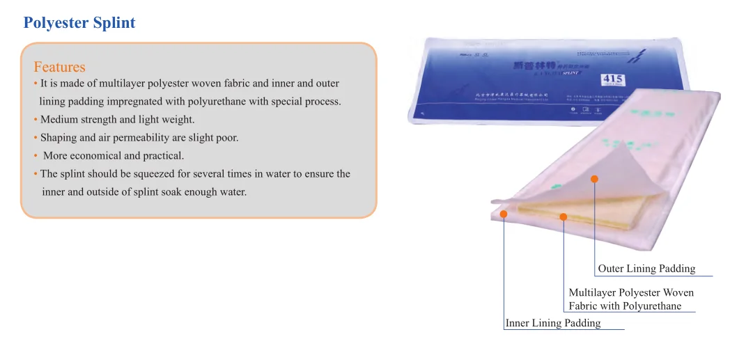 polyester splint.png