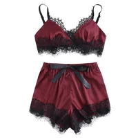 

SFY738 women nightwear sexy lingerie babydoll sexy hot night dress