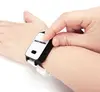 Meinoe Classic Portable Alarm System Safety Wristband Personal Alarm