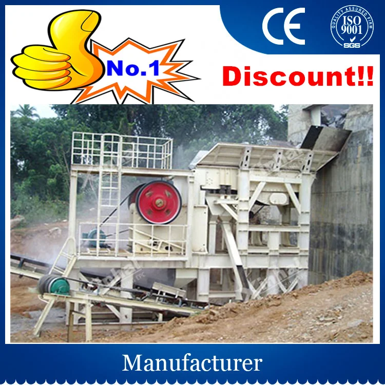 Purchasing Low Cost Stone Quarry Granite Crushing Machine,Granite