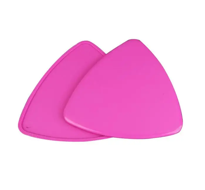 

PVC Material and core balance disc trainer Product name core balance disc trainer, Blue;black;yellow;orange;green;pink;rose;purple