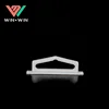 Wholesale Custom Plastic Color Box Hook