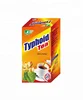 FDA approved 2g x 20 teabags bag anti cold tea