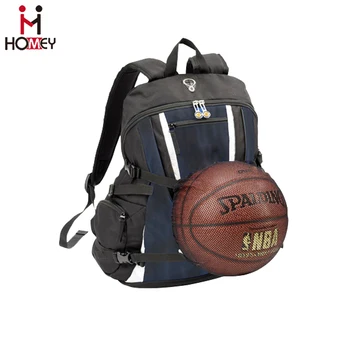 Basketball Duffle Bags / Basketball Backpacks / Custom / With Ball ...