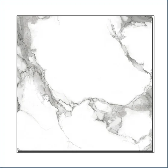 Venta al por mayor carrara piso de baldosas de porcelana-Compre online