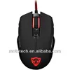 parts function mouse 8D gaming mouse