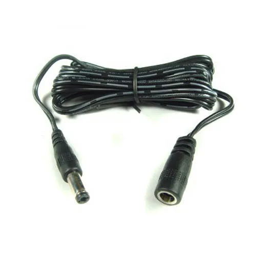 Кабель 5 вольт. 12v DC Power 5.5 x 2.1mm. Power Adapter Extension Cable черный. DC 2.1 мм. DC Cord grashik.