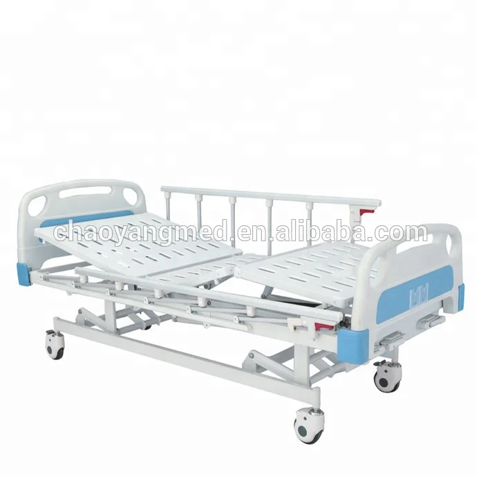 Wirtschaft China Verwendet Manuelle Krankenhaus Medizinische Betten Zum Verkauf Buy Medizinische Betten Fur Verkauf Medizinische Bett Verwendet Medizinische Betten Product On Alibaba Com