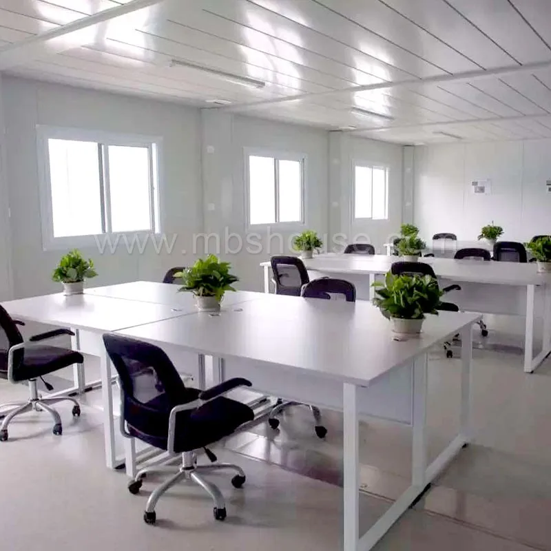 container house for sale