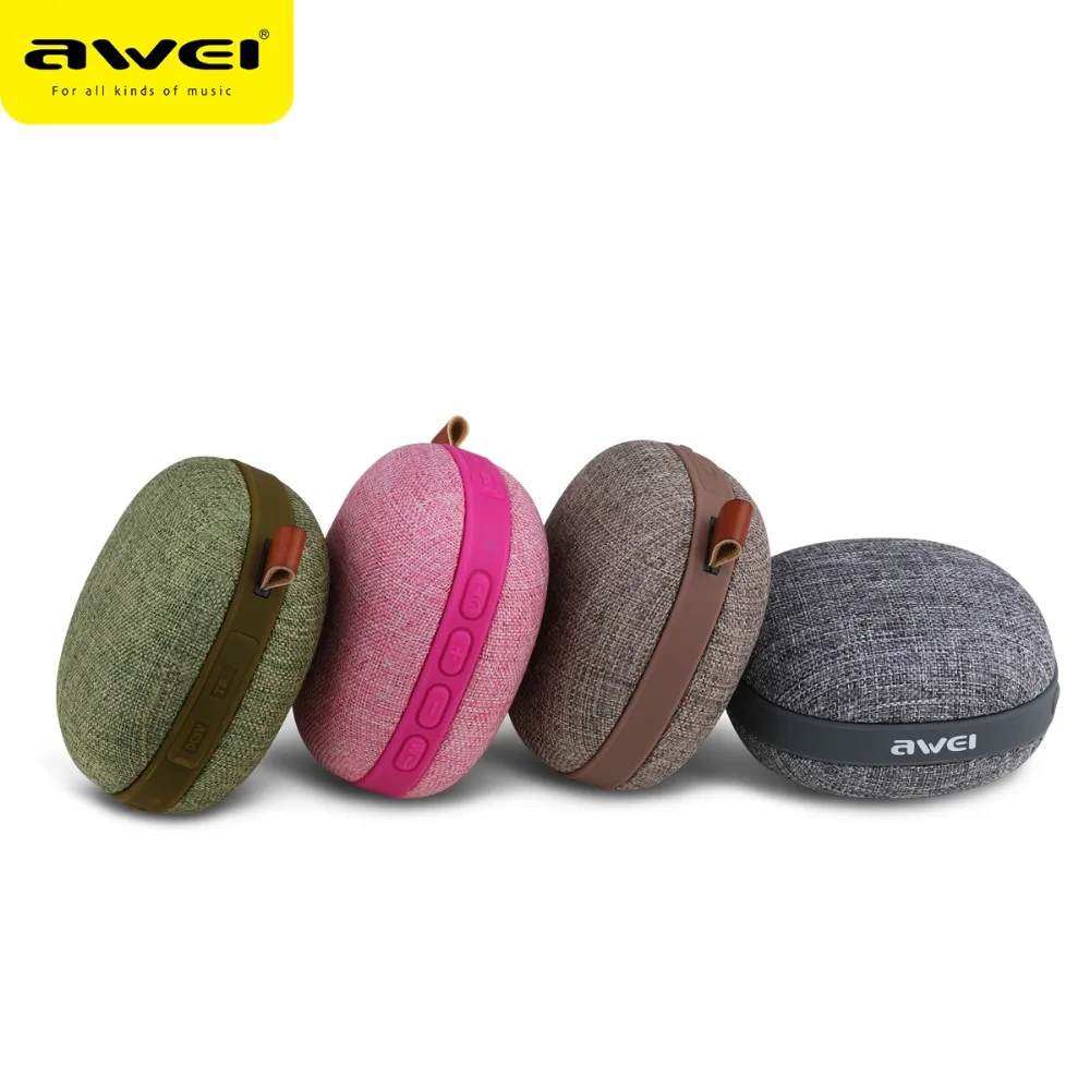 

shenzhen yale electronic co.,ltd best selling famous brand accept paypal sport outdoor small speakers oem
