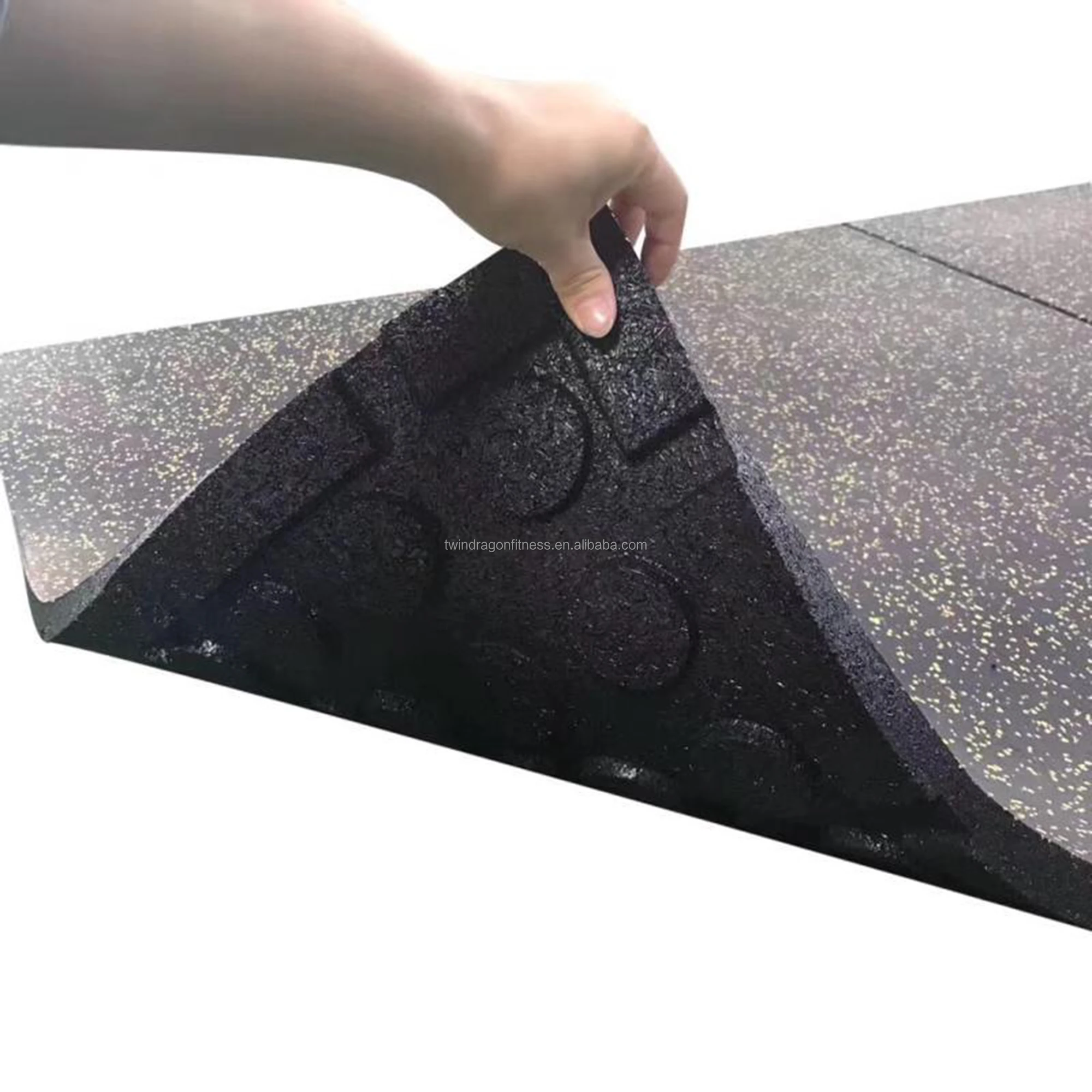 10181426213_353545821.jpg