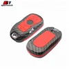 /product-detail/fashional-double-protective-car-key-shell-remote-car-key-bag-for-buick-smart-key-with-chain-60733921371.html