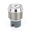 range hood push button switch
