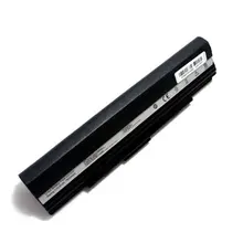 9 CELL Replacement for ASUS Eee PC 1201T,A32-UL20 Pro23,Pro23A UL20,UL20A,UL20FT,UL20G,UL20VT UMPC,NetBook & MID Battery