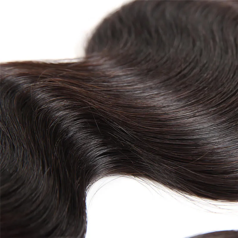 Wholesale Sally Weft Hair Extensions Sally Beauty Supply Cheap