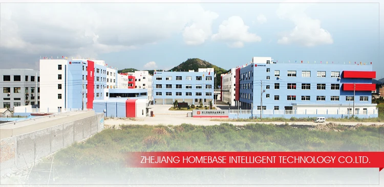 ksb submersible pump catalogue