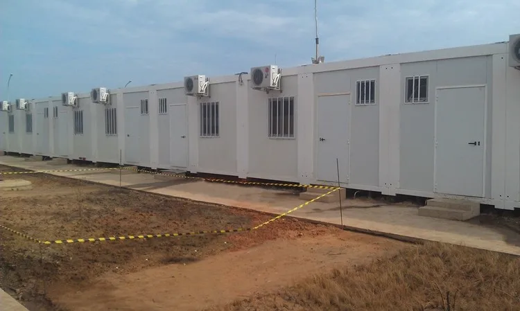 Iso Container Frames Malaysia Price Flat Pack New Design Classic Prefab Luxury Green Home Living Container Beach House