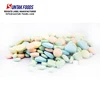 Xylitol Hard Candy