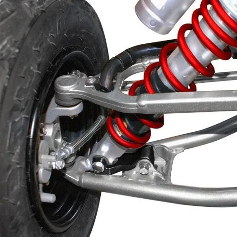Lowering-kits-2.jpg