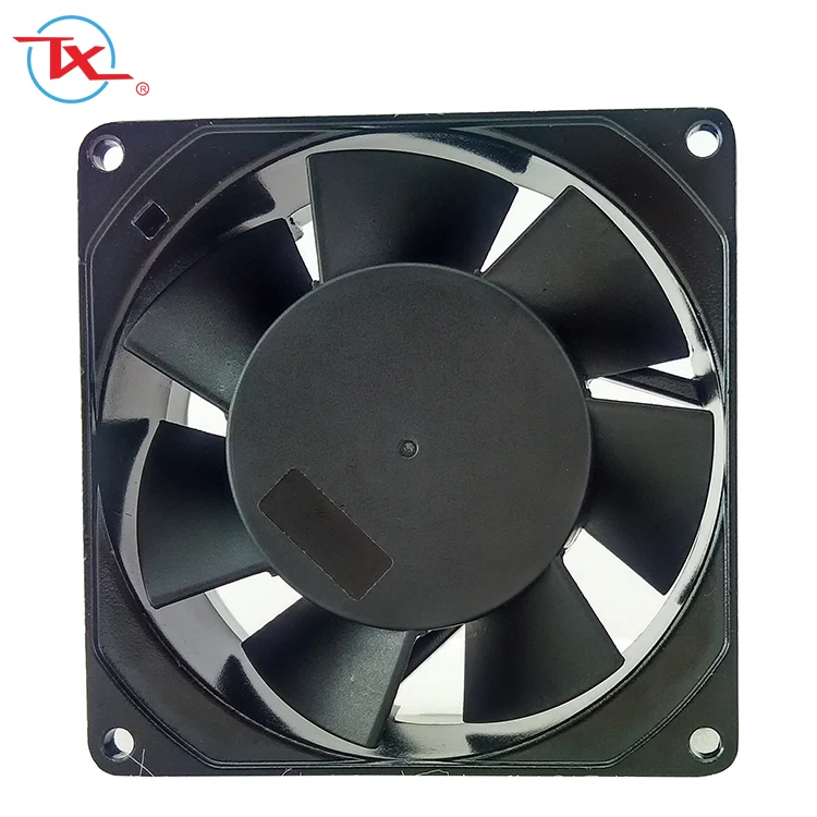 110v 220v 380v Ac Pequeño Resistente Al Calor Ventilador 110v 220v 380v Ac Pequeño Ventilador Resistente Al Calor