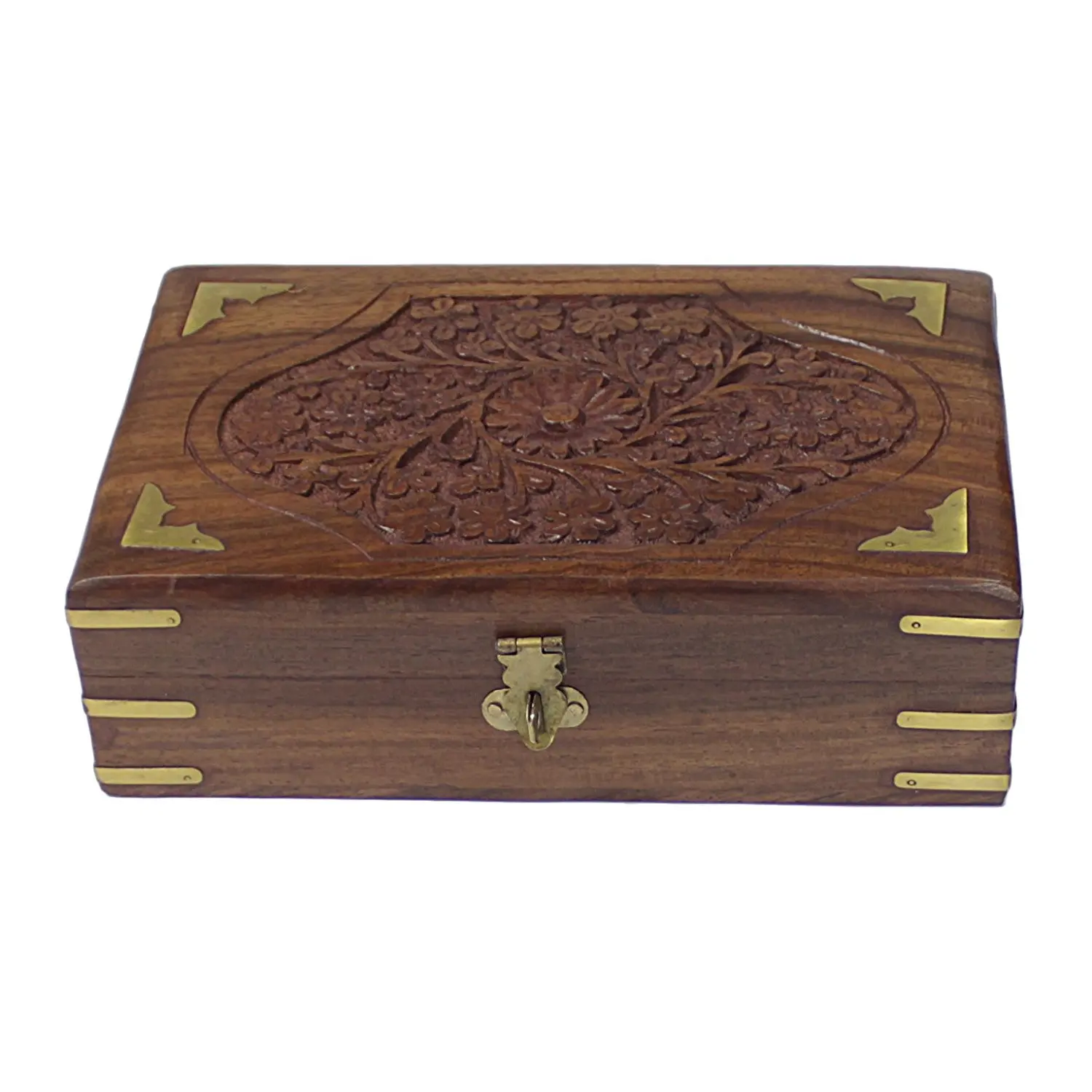 Cheap Wooden Keepsake Box With Lock, find Wooden Keepsake Box With Lock