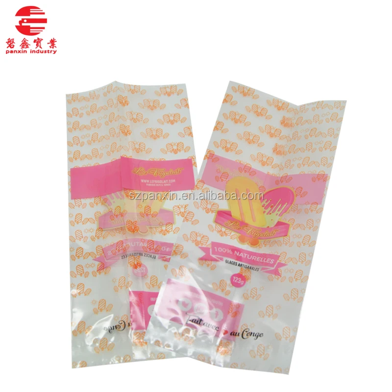 popsicle bag  (1).jpg