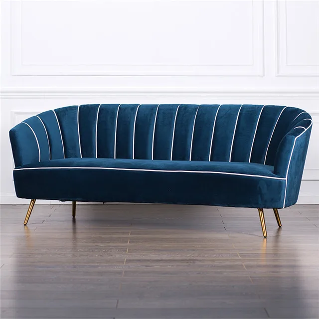 sofa vintage  leather sofa price luxury living room sofa