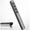 Hot Selling PC ir Remote Controller Laser Pointer