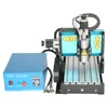 Low Cost 3020 Table Wood Drilling Eva Grinding Cnc Machine Programming For Sale
