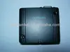 Hot sale 2017 RS232 Quad-band GSM/GPRS/JAVA tc65i modem best price