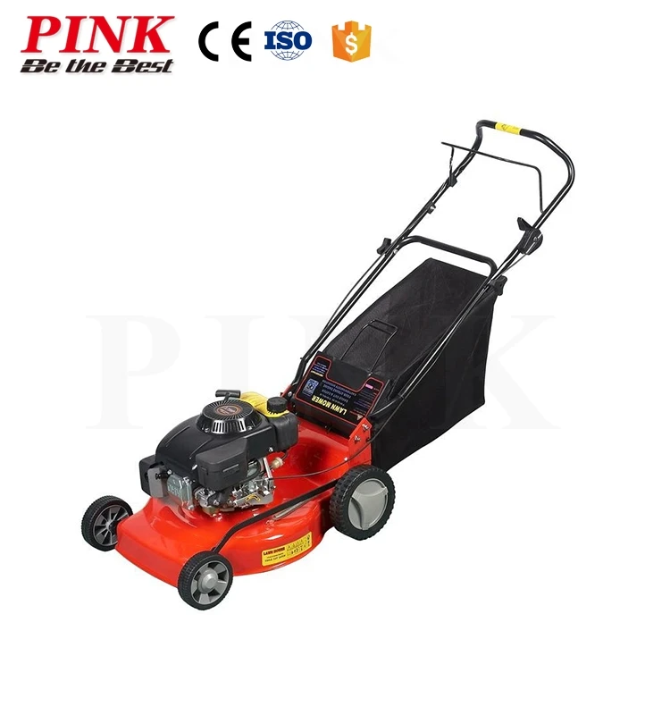 9 Lawn Mower 801.jpg