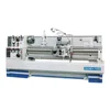 58mm bore Professional Jet Lathe Machine For Sale In Philippines