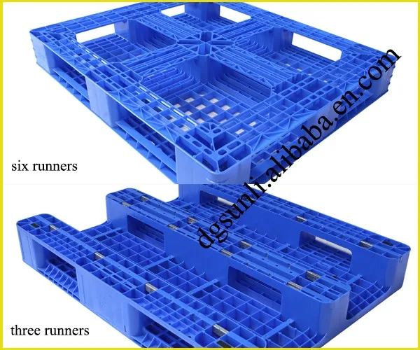 runners style plastic pallet.jpg
